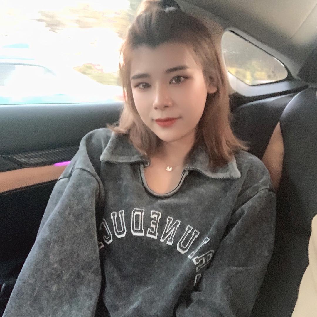 AEGYOSHOP