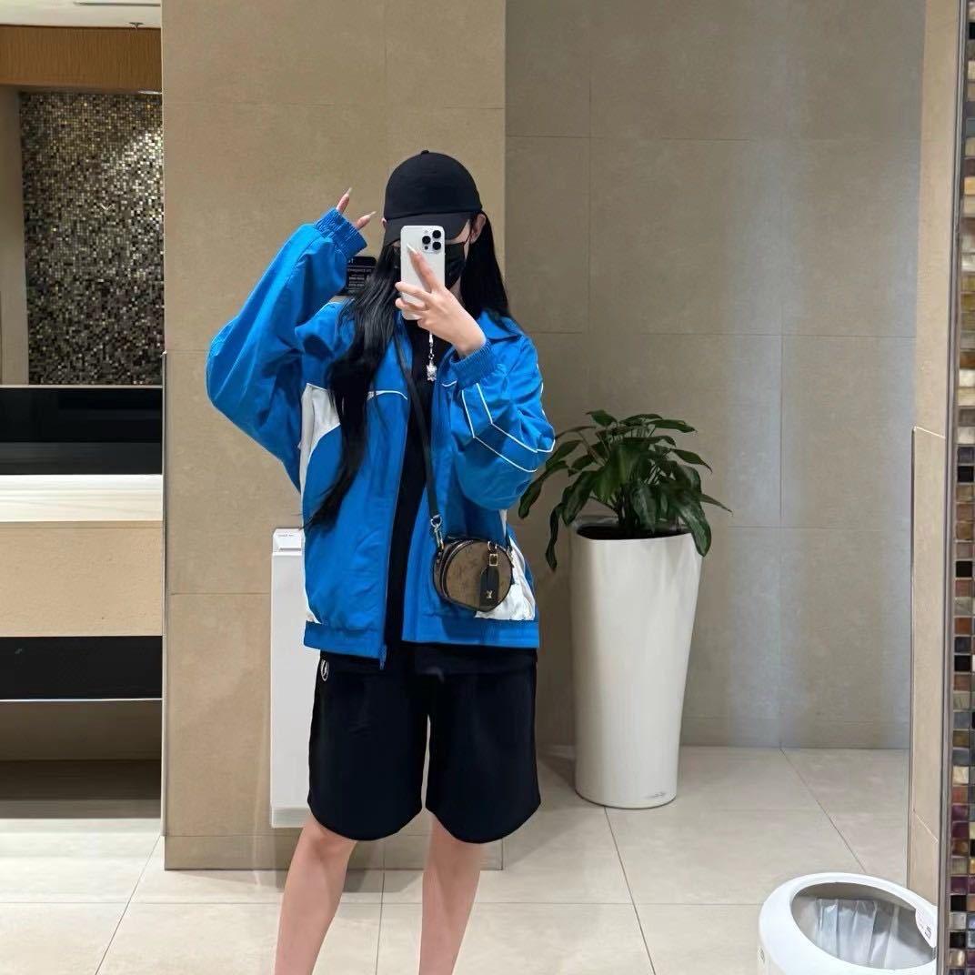 恒衫服饰外贸严选