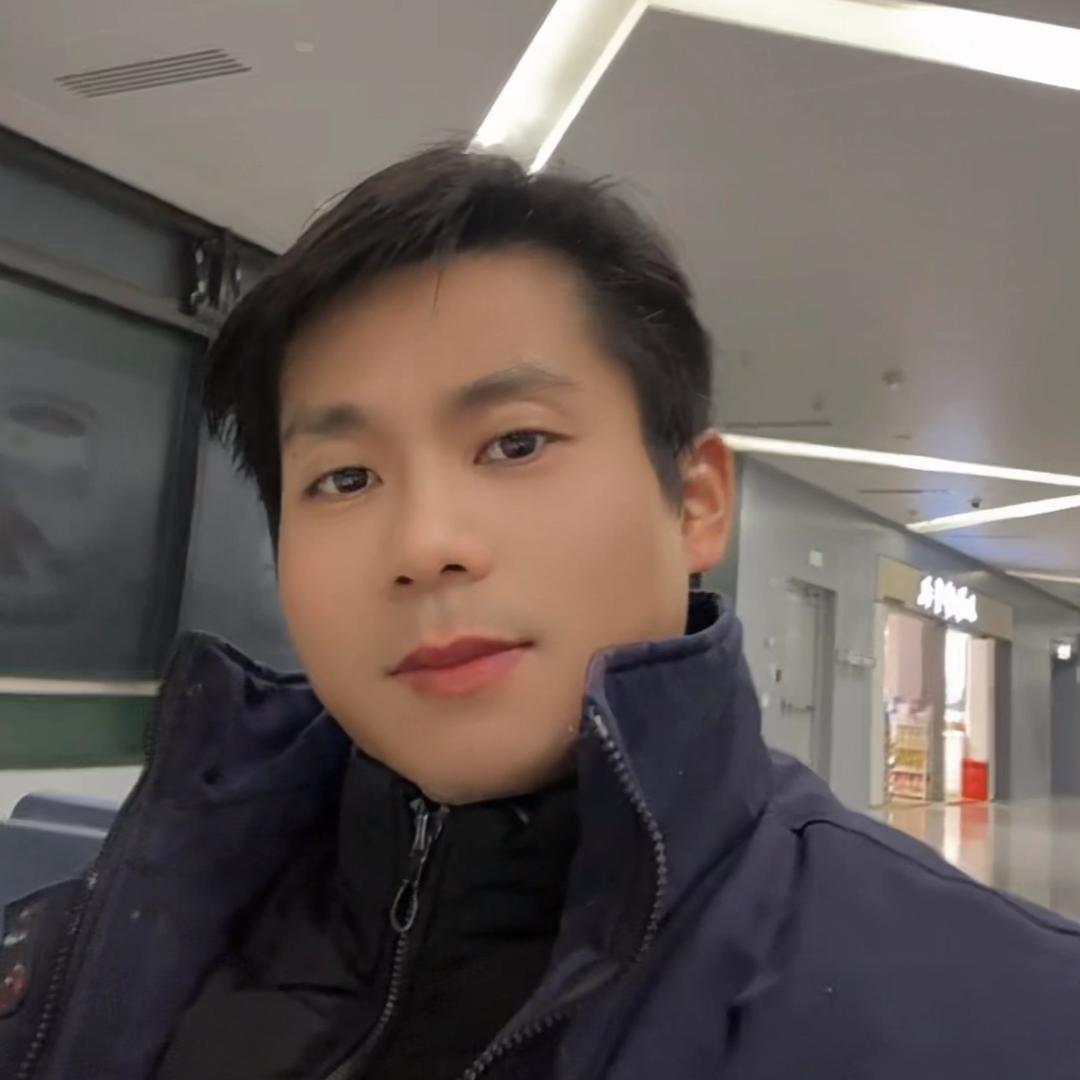 你好！小刘先生