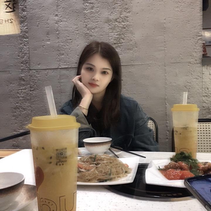 陆丰市碣石虹霞服装店