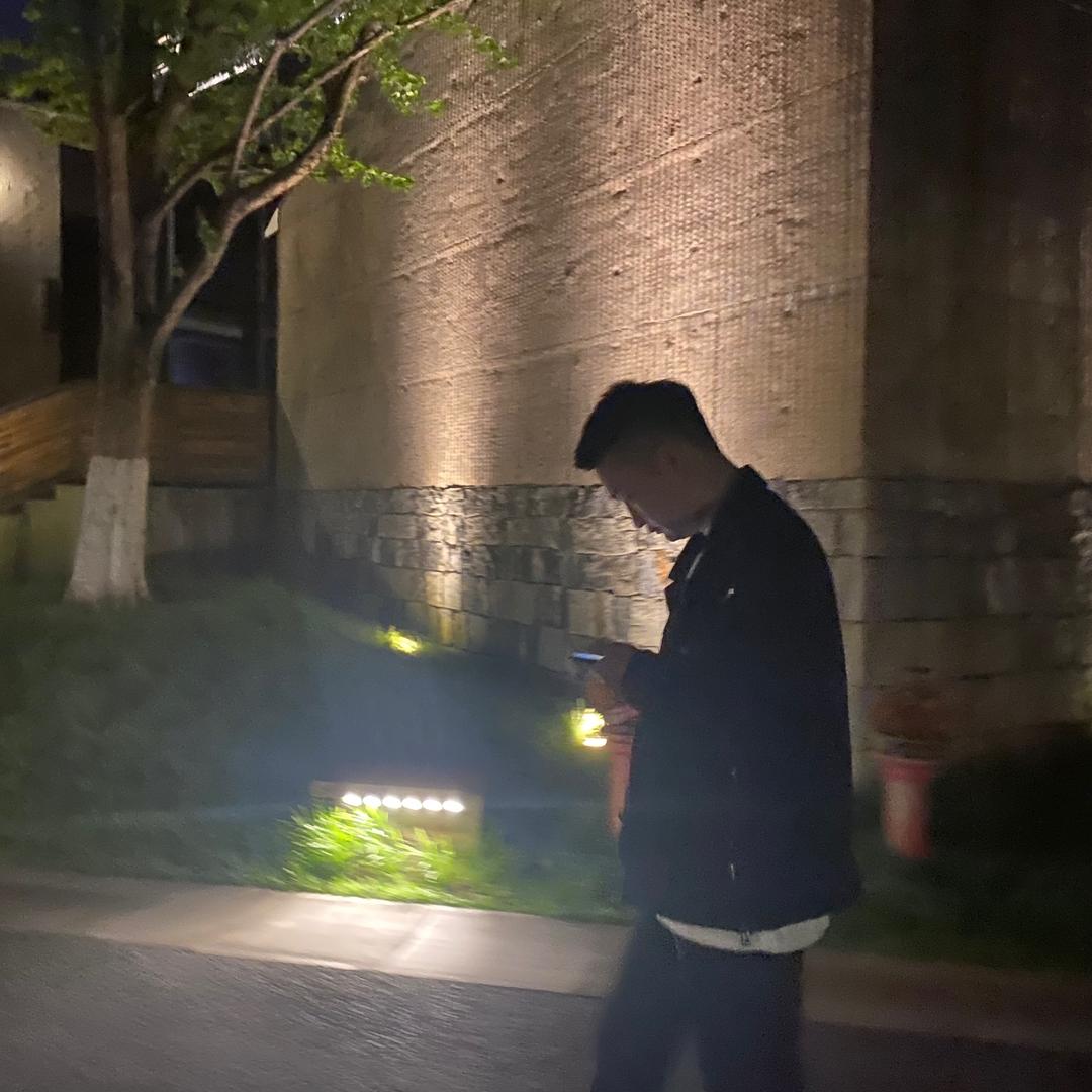 ❄️木❄️木❄️