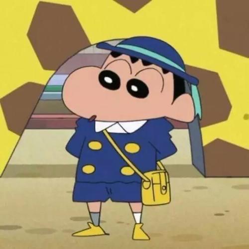 节妹子