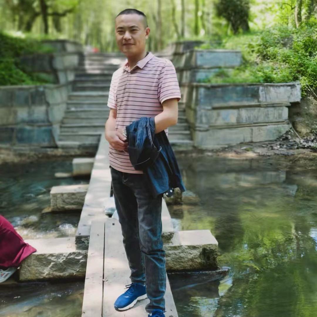 武松（老长沙）