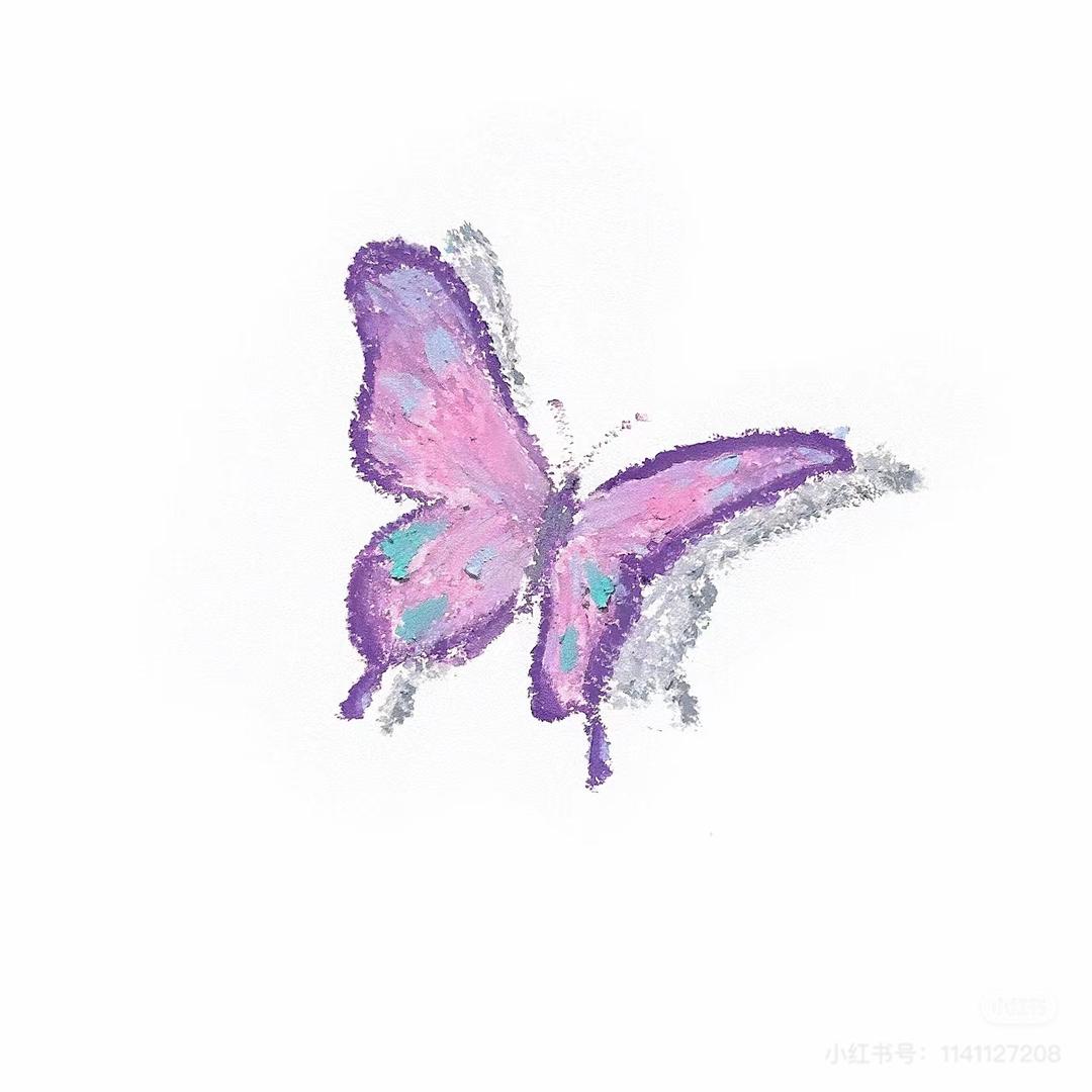 🦋你脸红什么🌈
