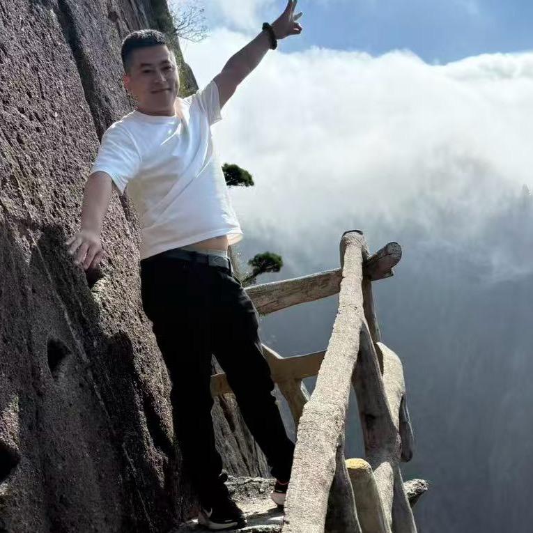 🌞、欺负娃娃打老汉🚬