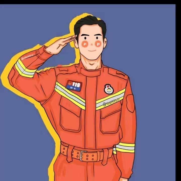 小马乐喜欢看日落@