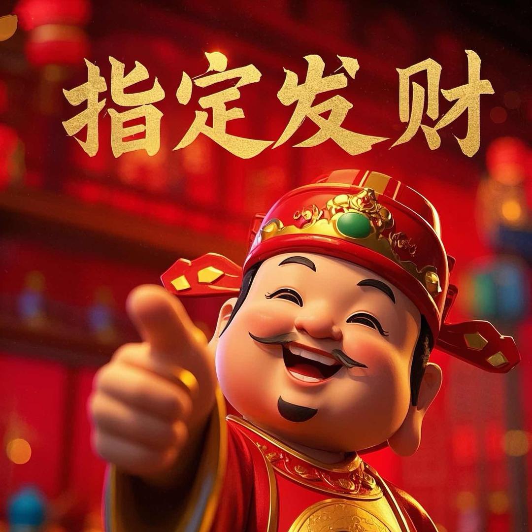 小汤圆