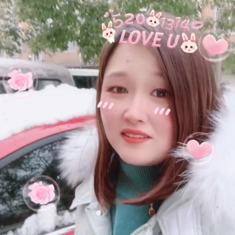 四丫吃深圳