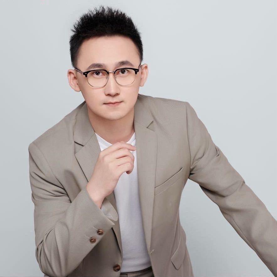 隋校长短视频带货