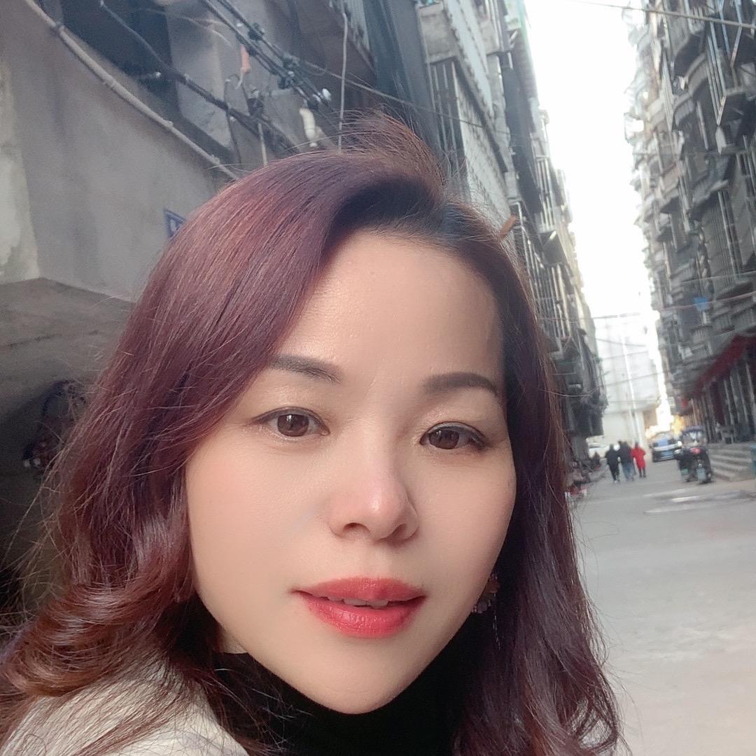 😴梦醒时分🥳
