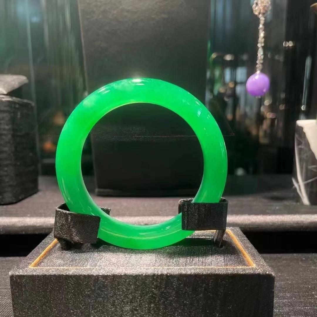 🌈禧缘高端珠宝定制