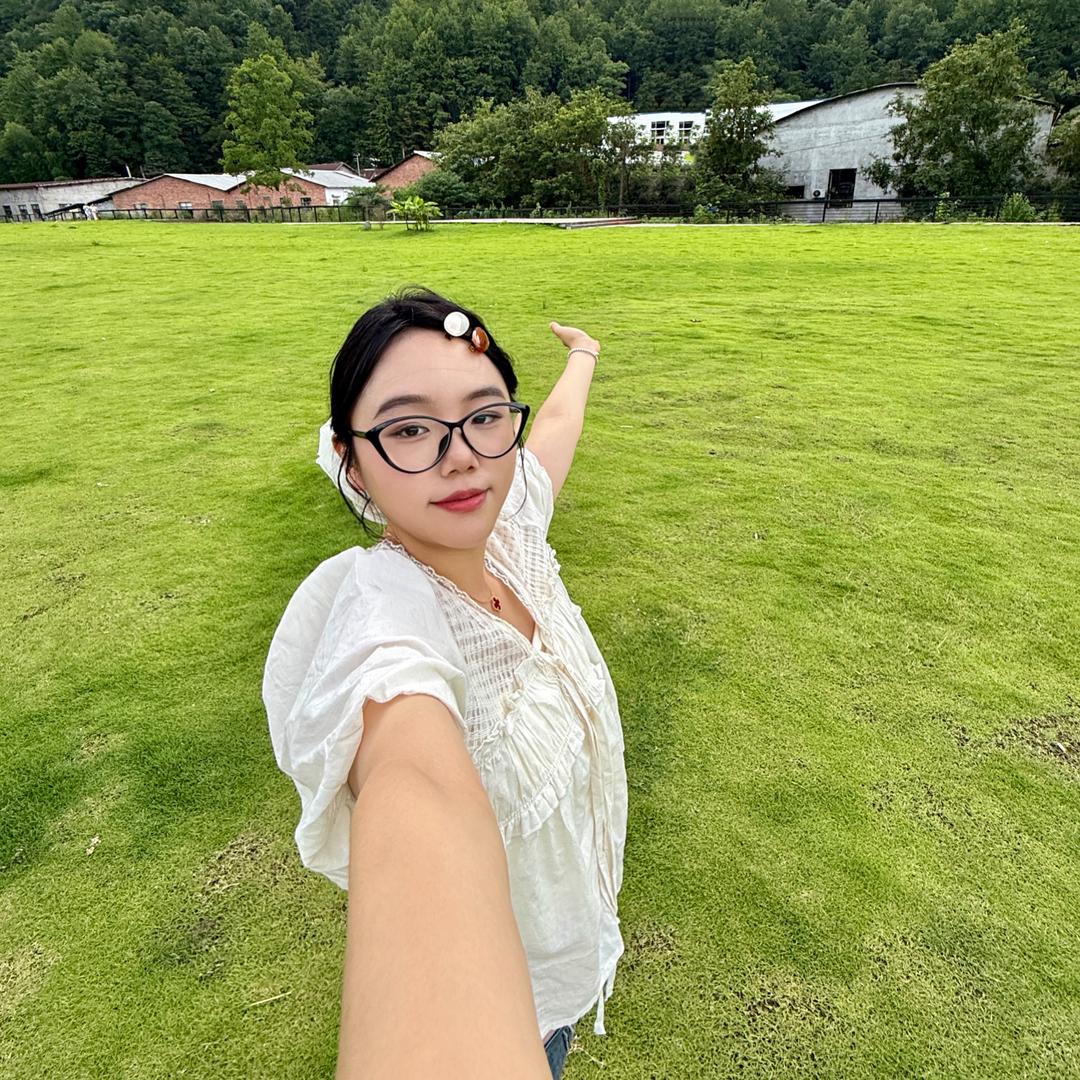 快乐小鹿鹿