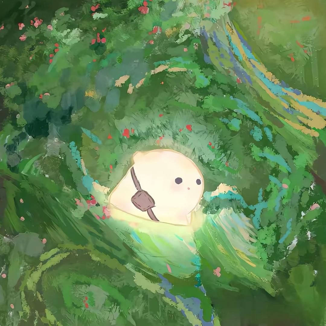 Oo瑞