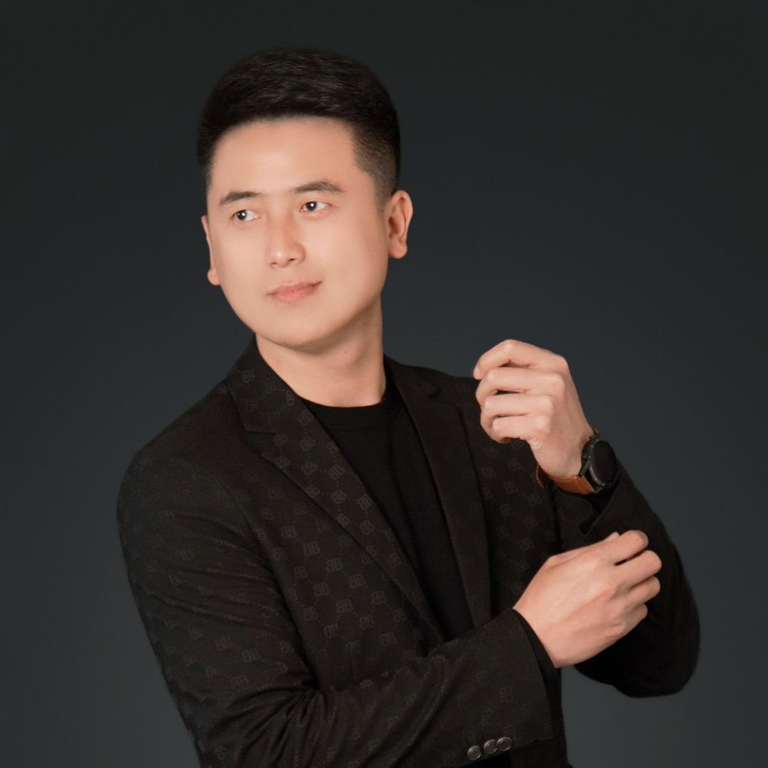 择明房产中介（灌云）有限公司