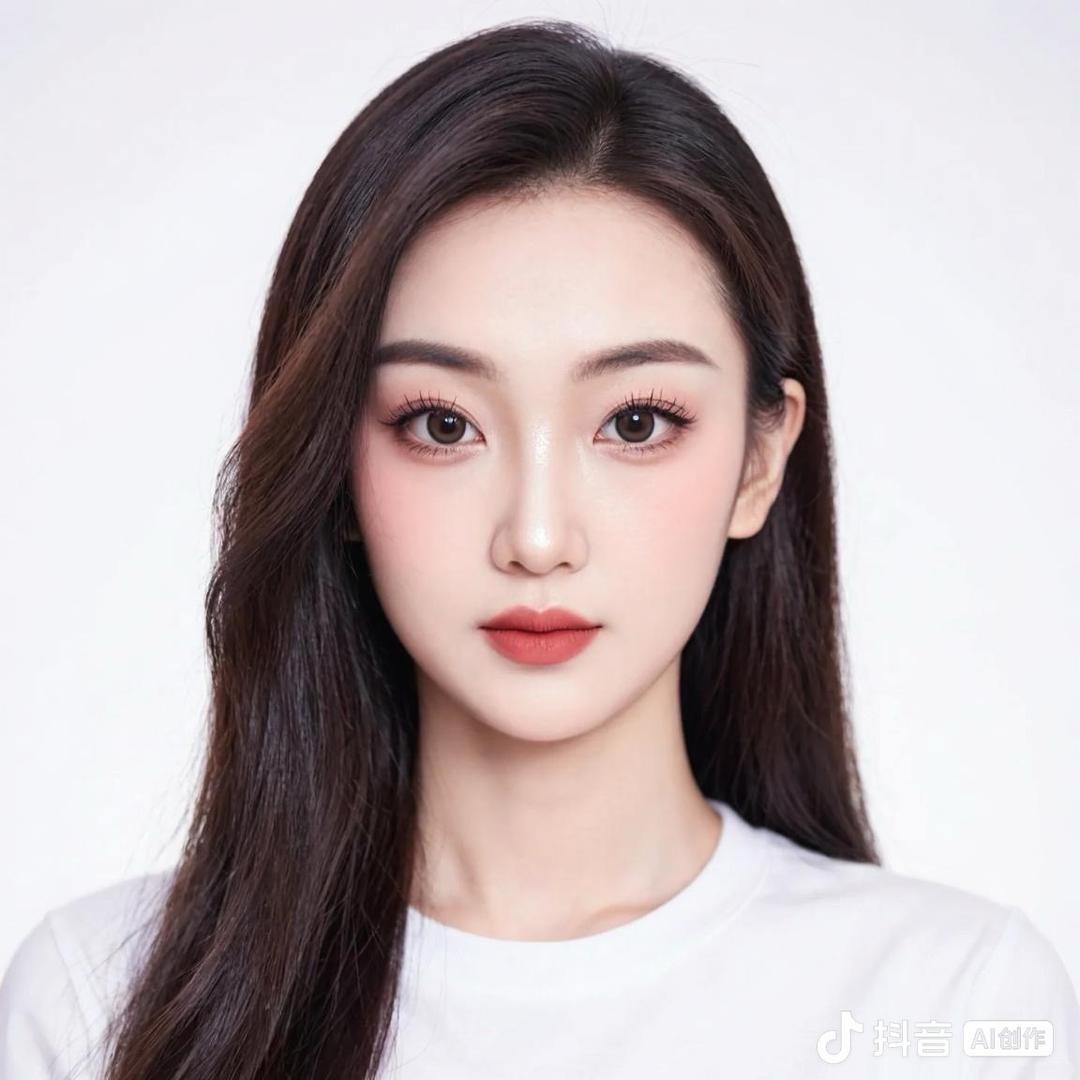 婷妹妹🌺