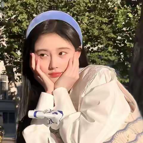 小珠不吃鱼