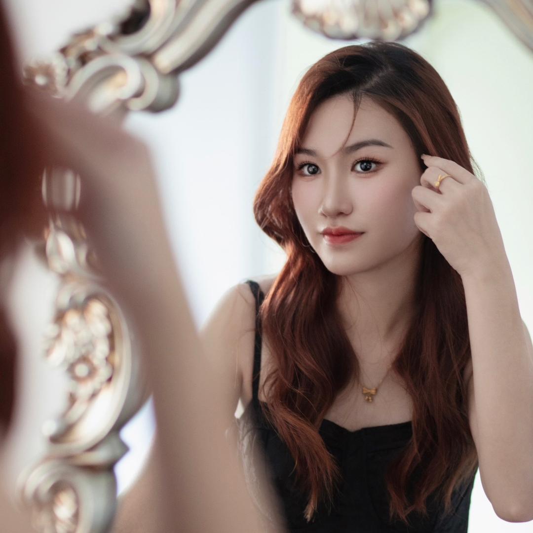 李志敏-🎱-