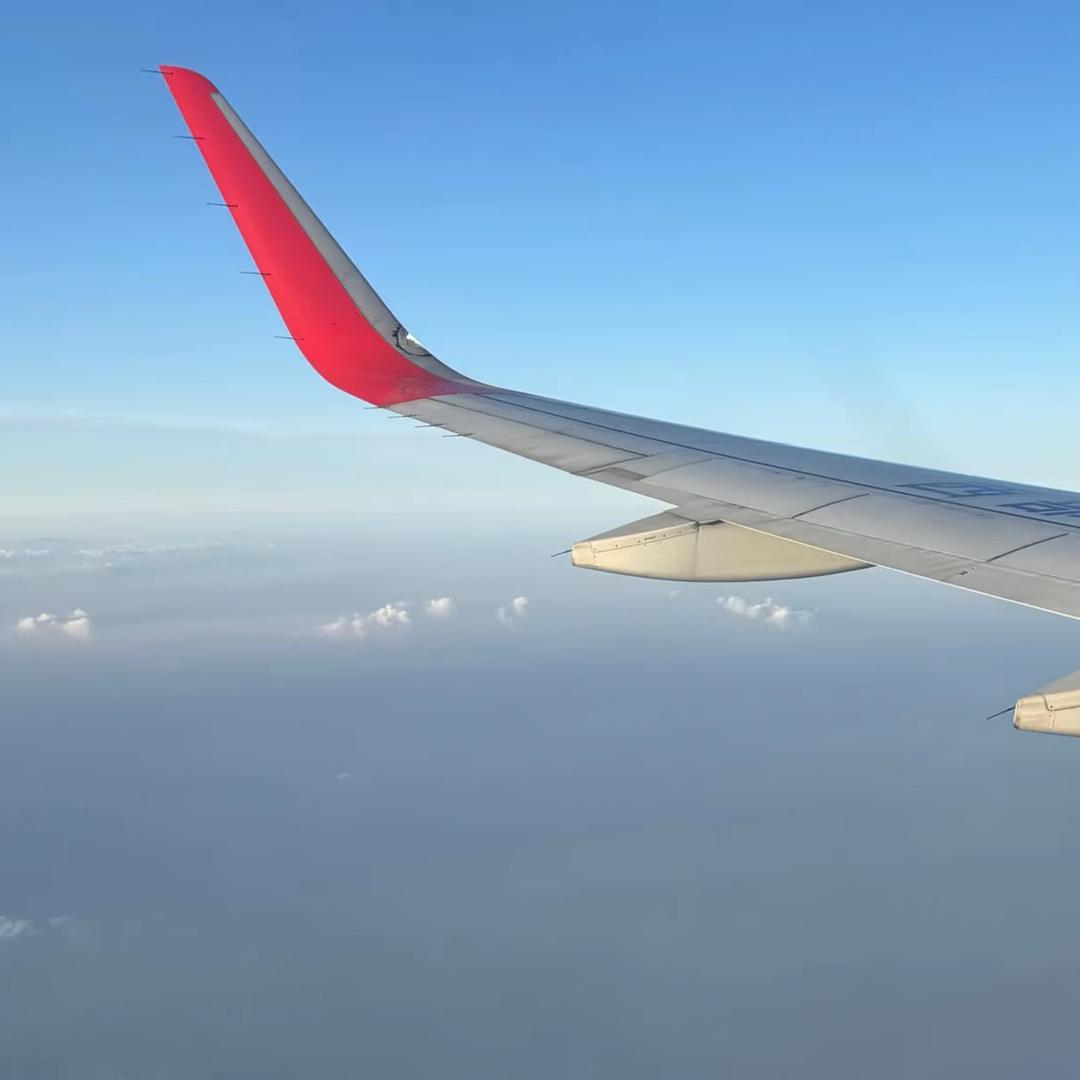 多财多亿