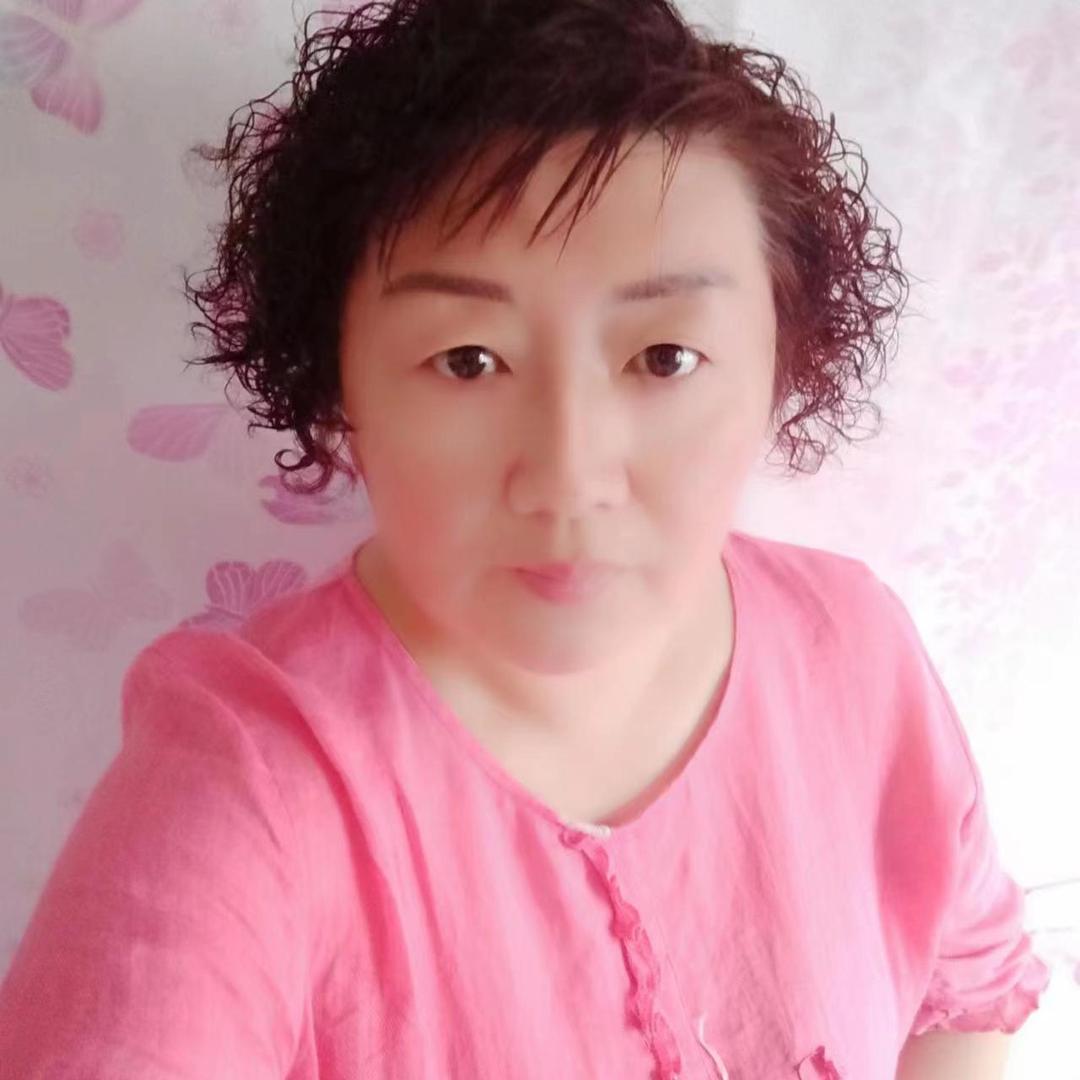 佳岐姐（7月18日，晚上7点10分首播）