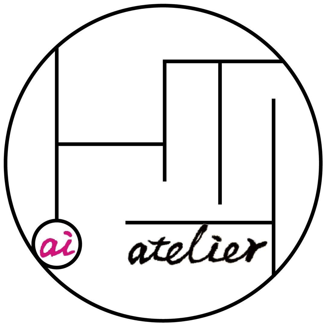 爱善工作室aiatelier