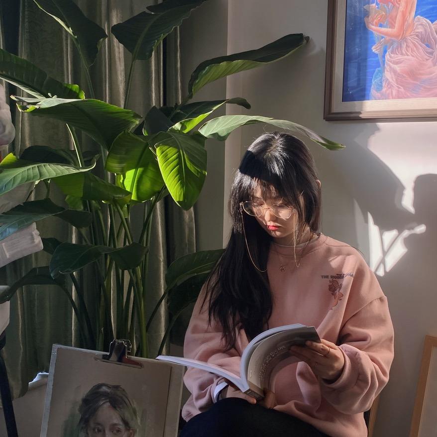 一坨糖葫芦