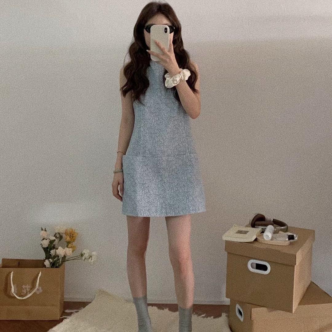 李木木💗（秋款大量上新啦💕）