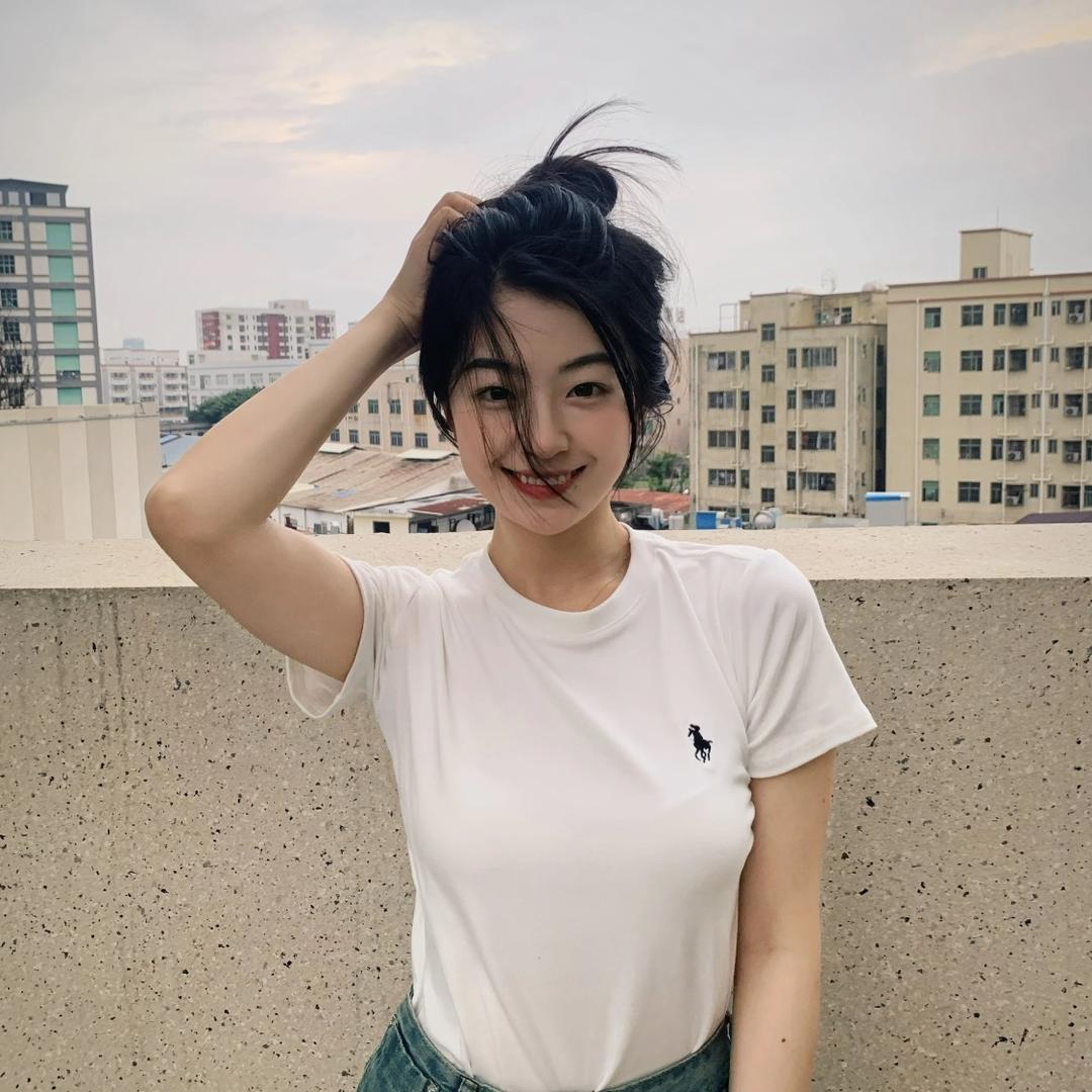 陈什么勉