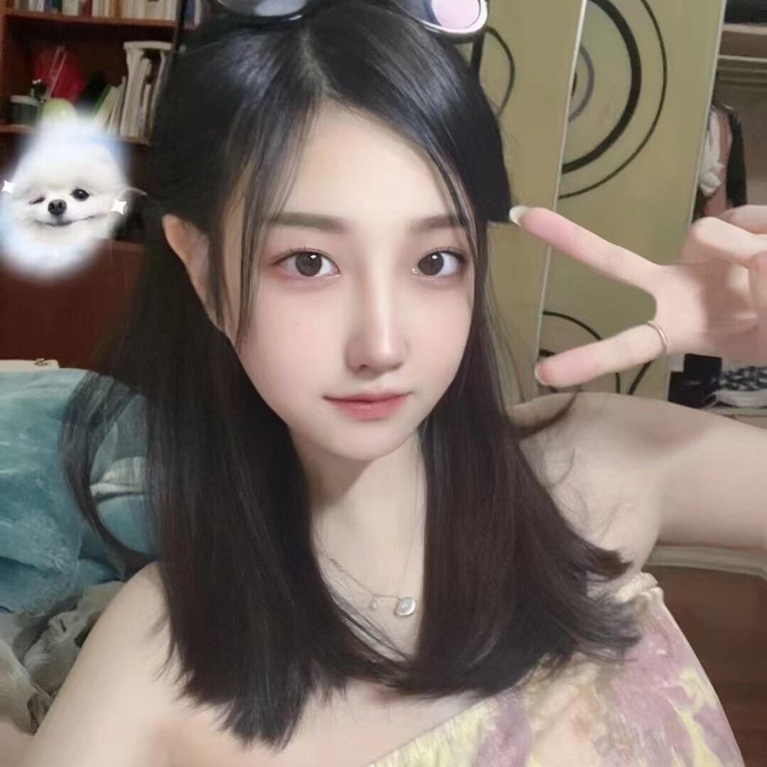 💋