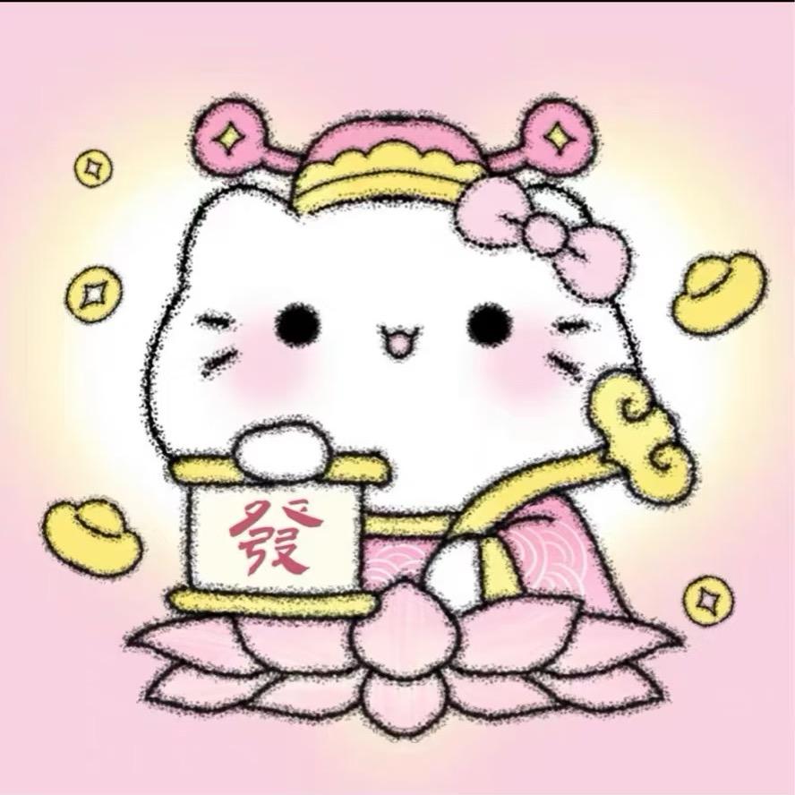 阿小夏