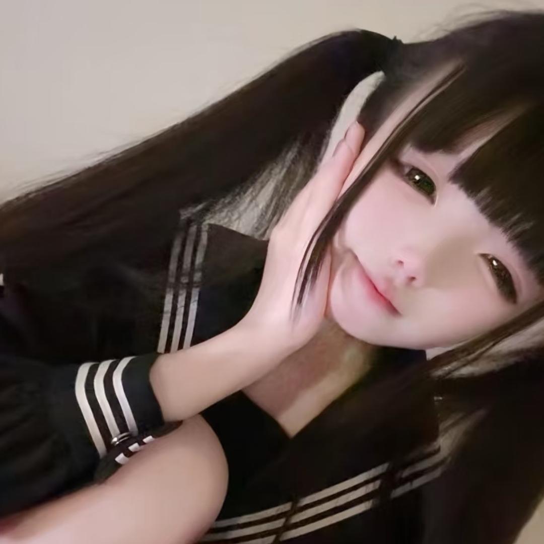 我讨厌你不喜欢我