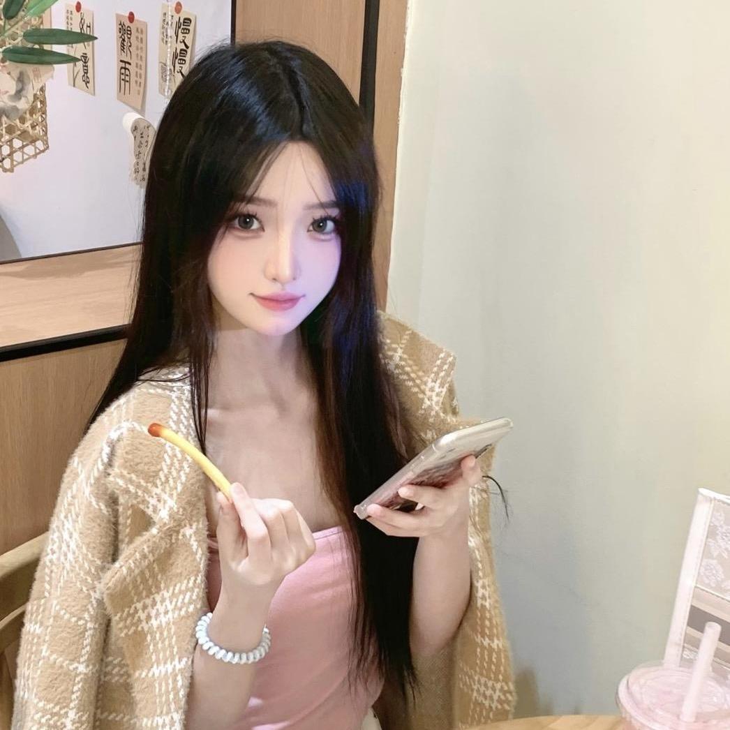 小软