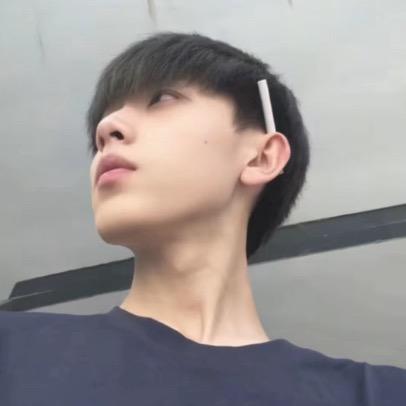 贝爷
