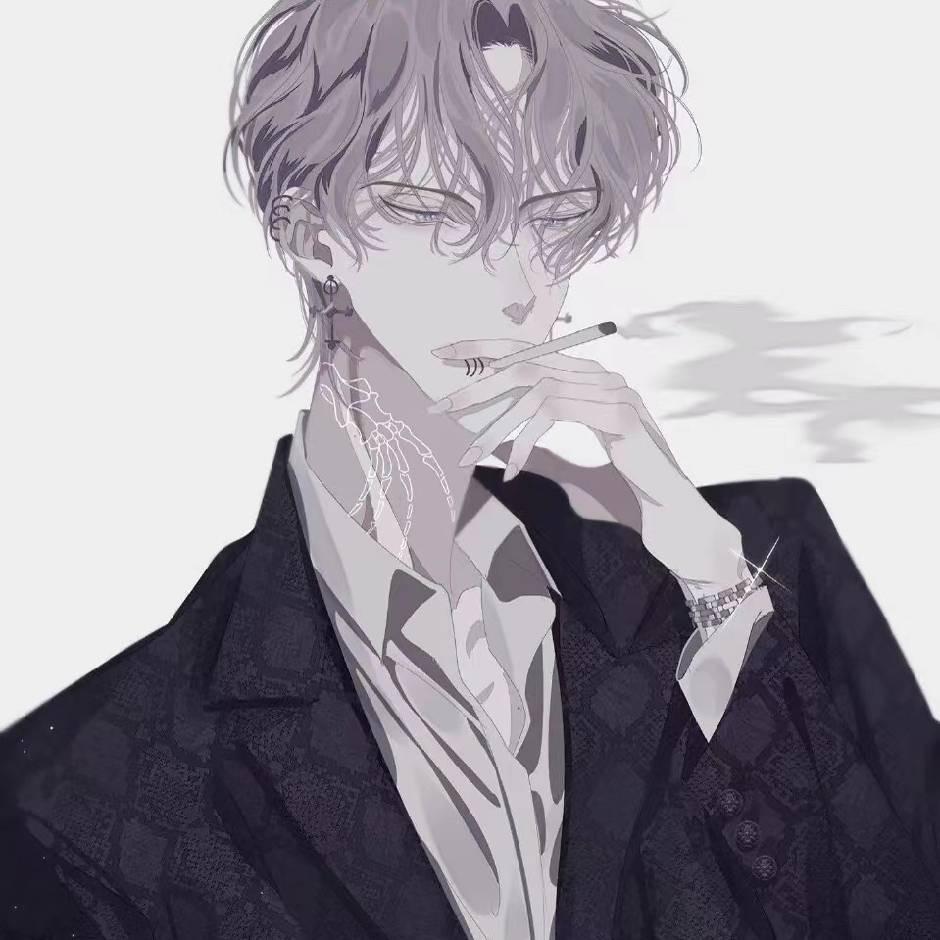 秋洛（最强韩信）