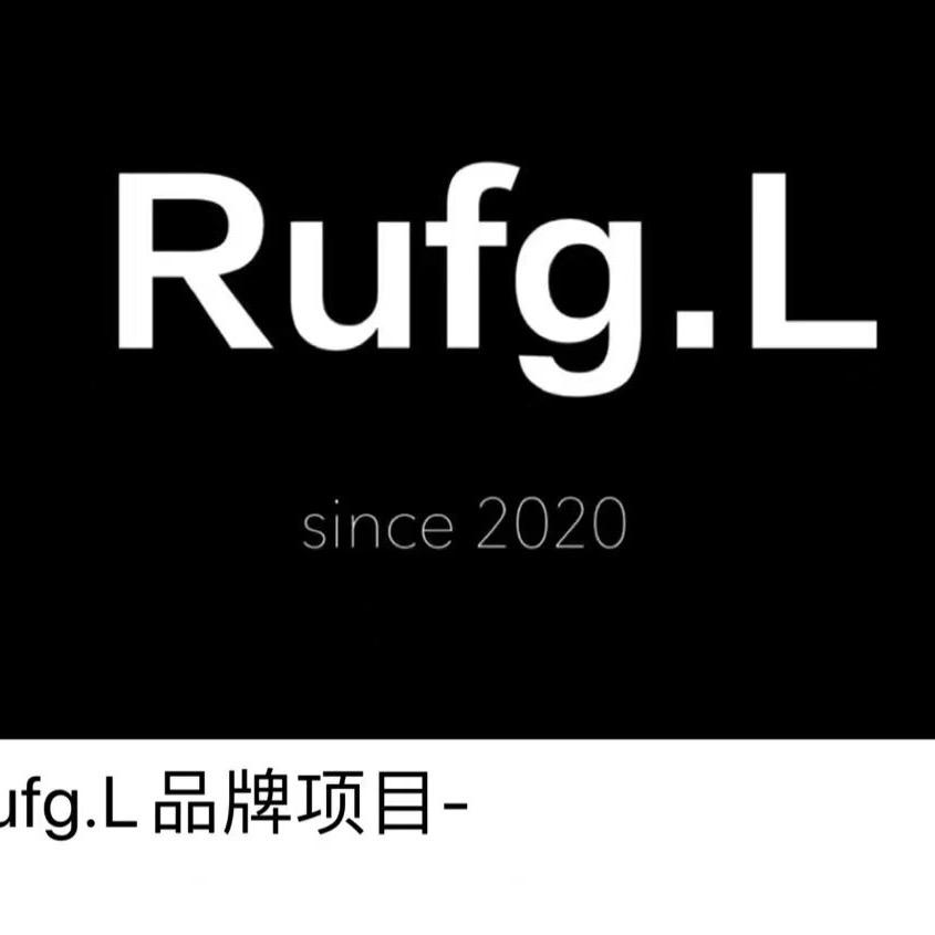 米五Rufg•L