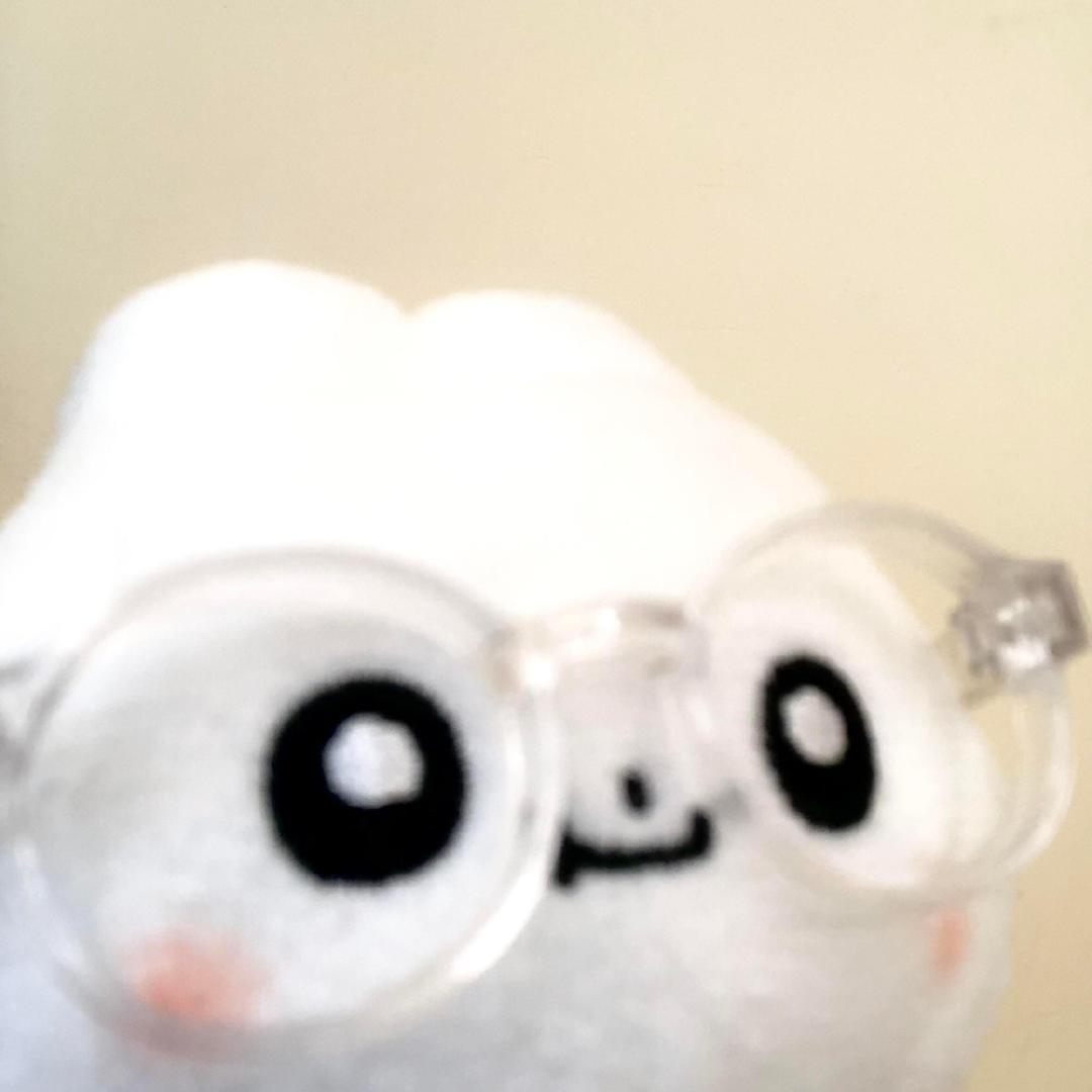 幸运小鹿
