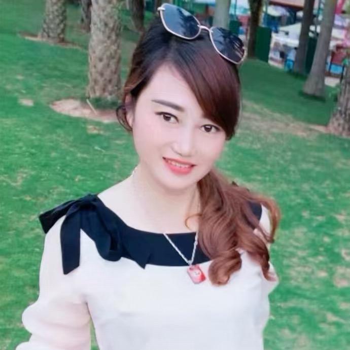 梦蝶
