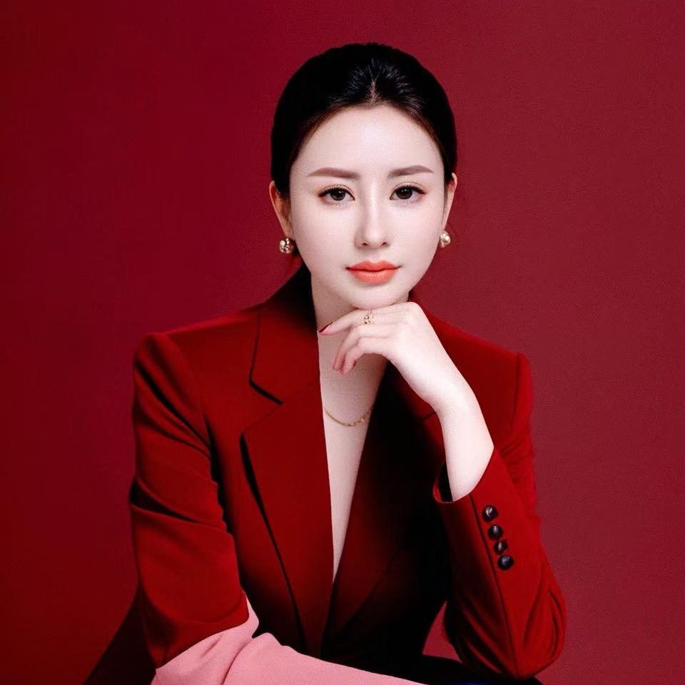 杨洋店长