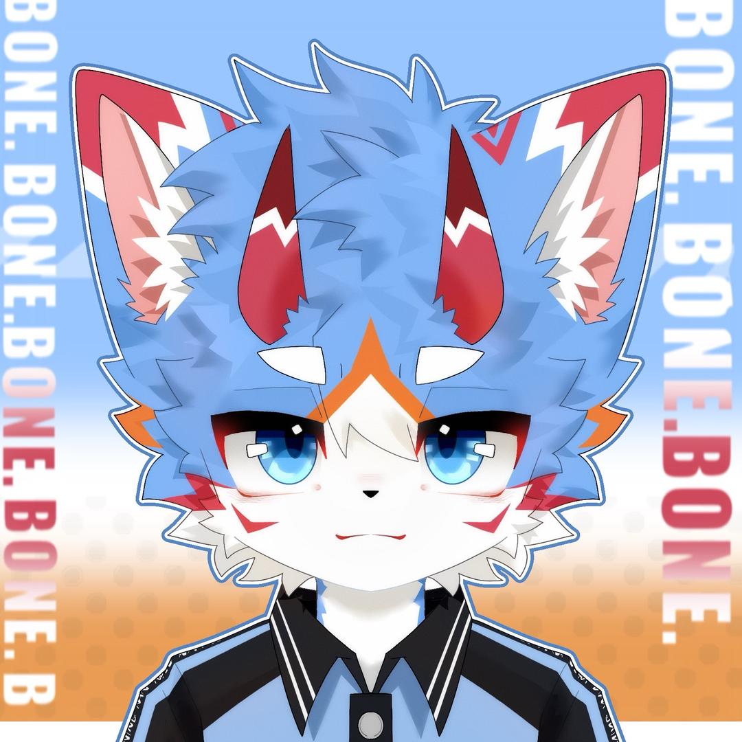 Blaze布斓泽（小泽🔜hif