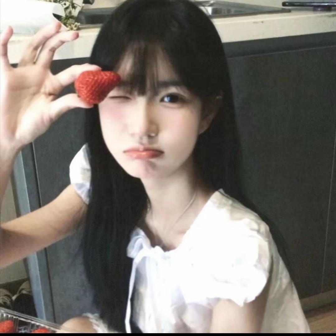 漫源