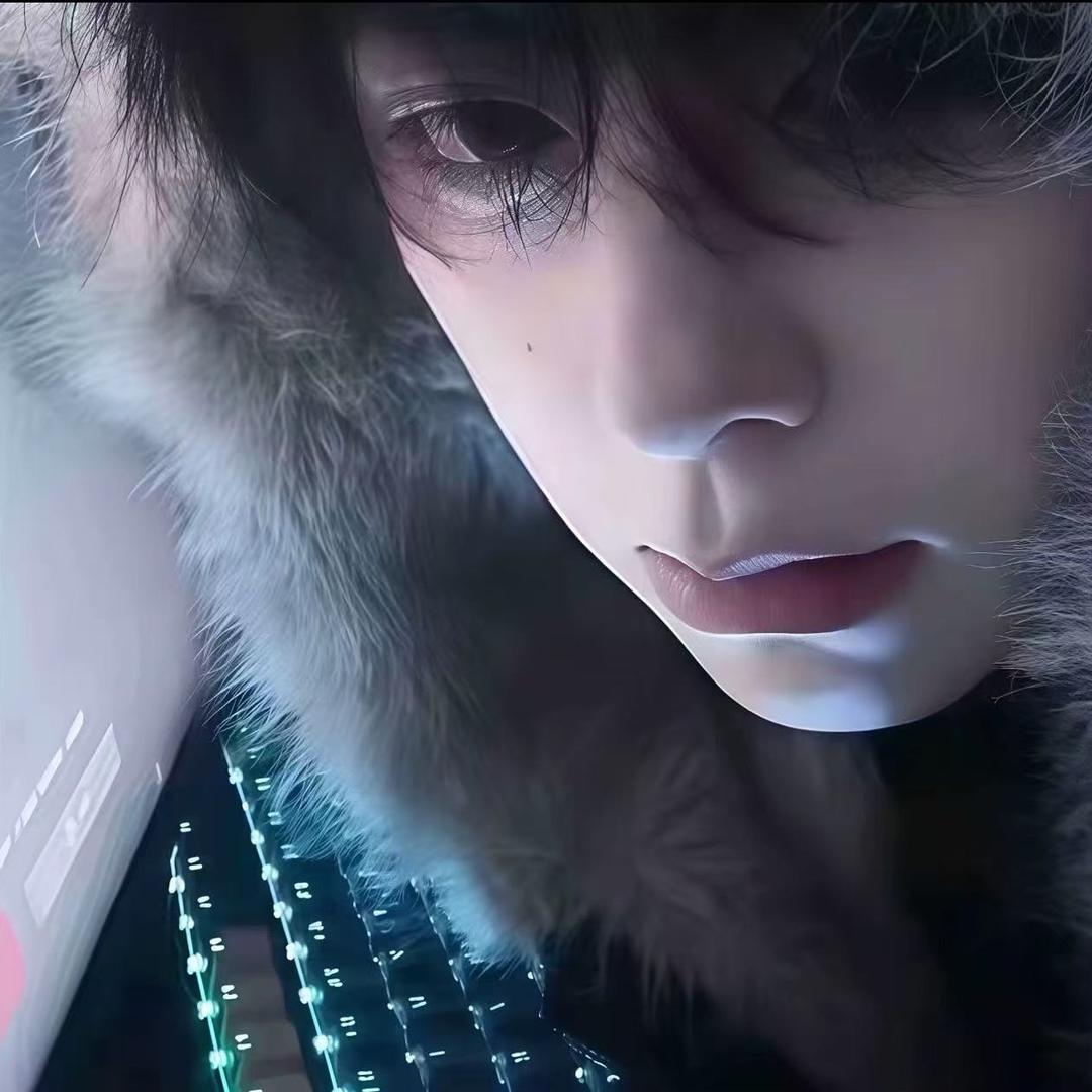 ㅤㅤㅤㅤ        ㅤㅤㅤㅤ