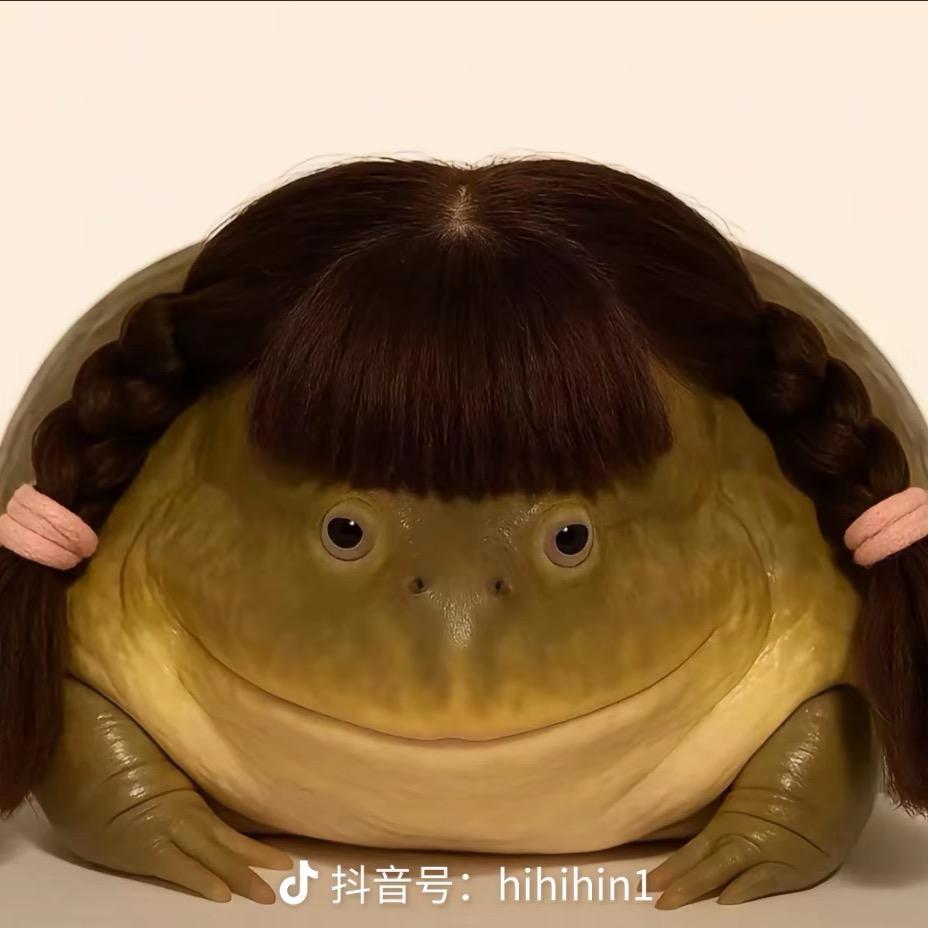 不眠岛