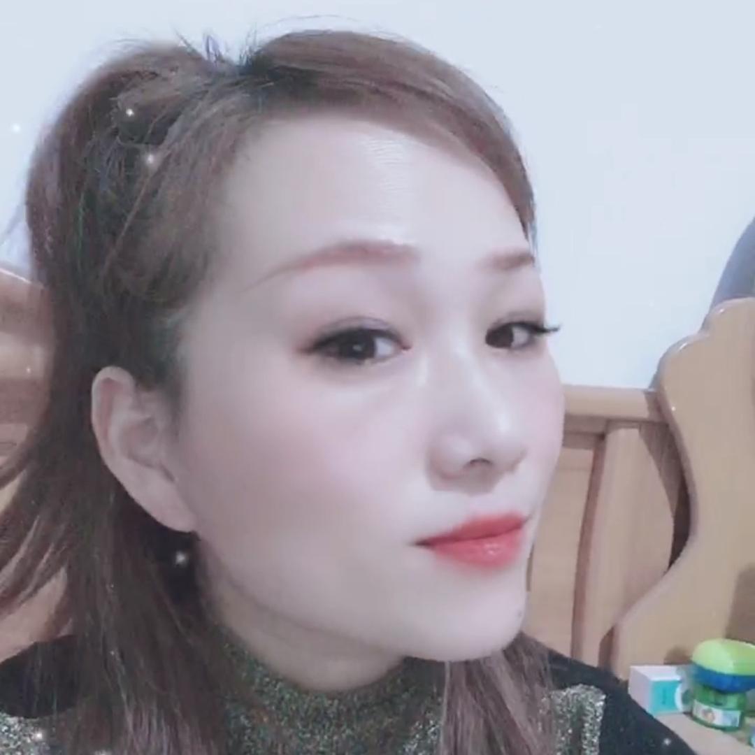 阳光☀️雨露💦