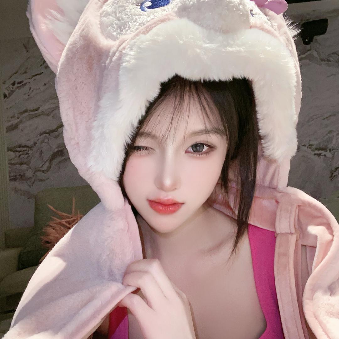 小栀Z