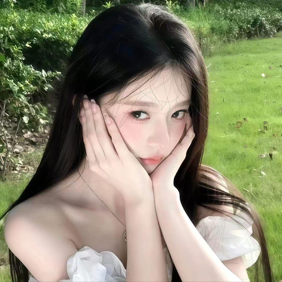 我不吃饭.