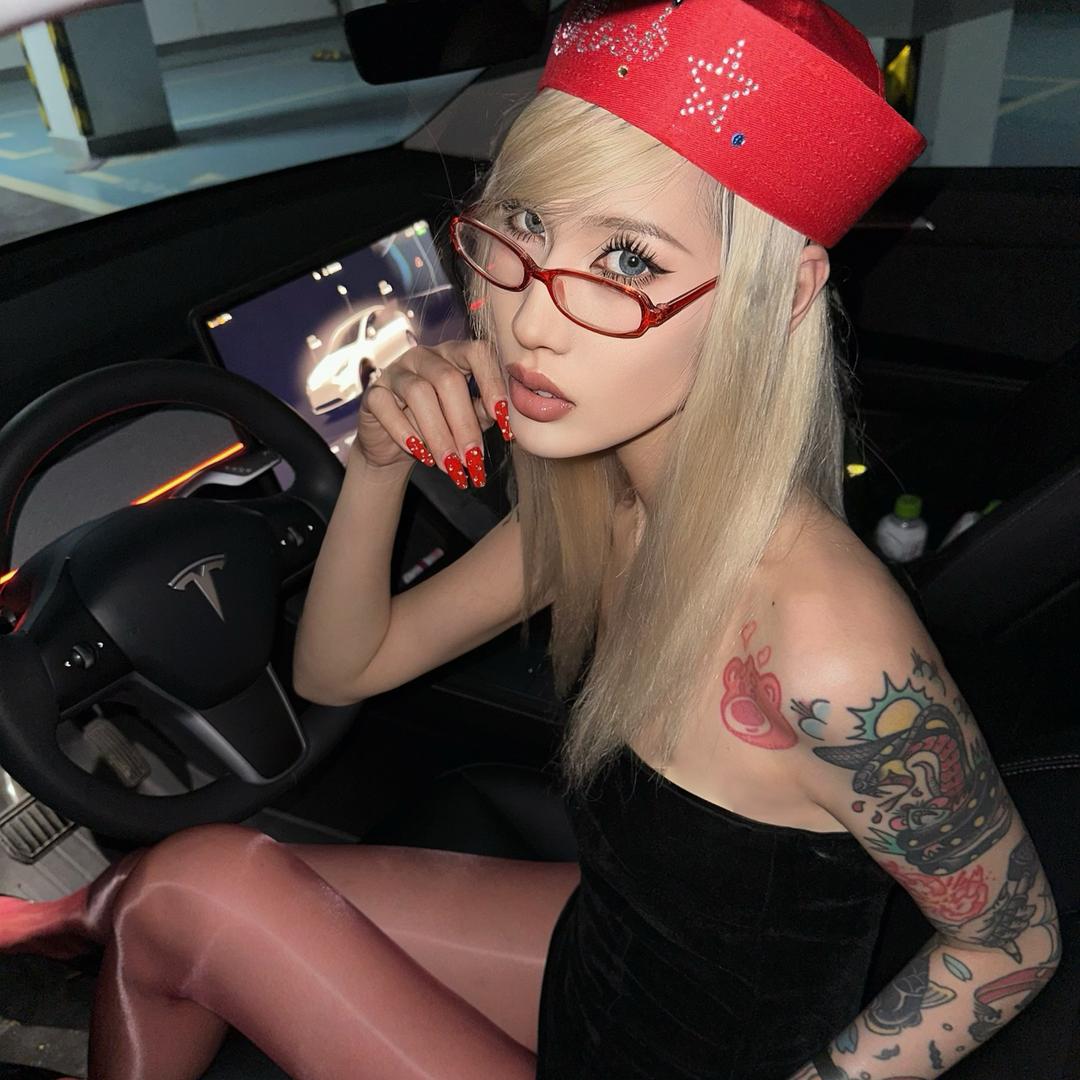 泽泽ze