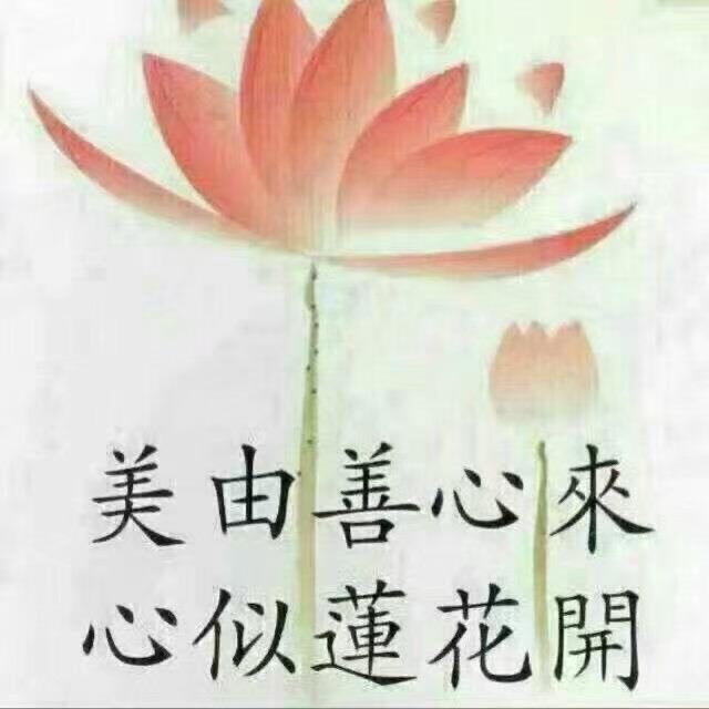 丶讨厌所谓的物是人非