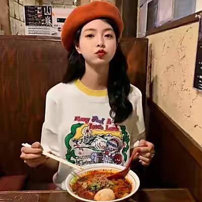 @陈家二小姐🤪