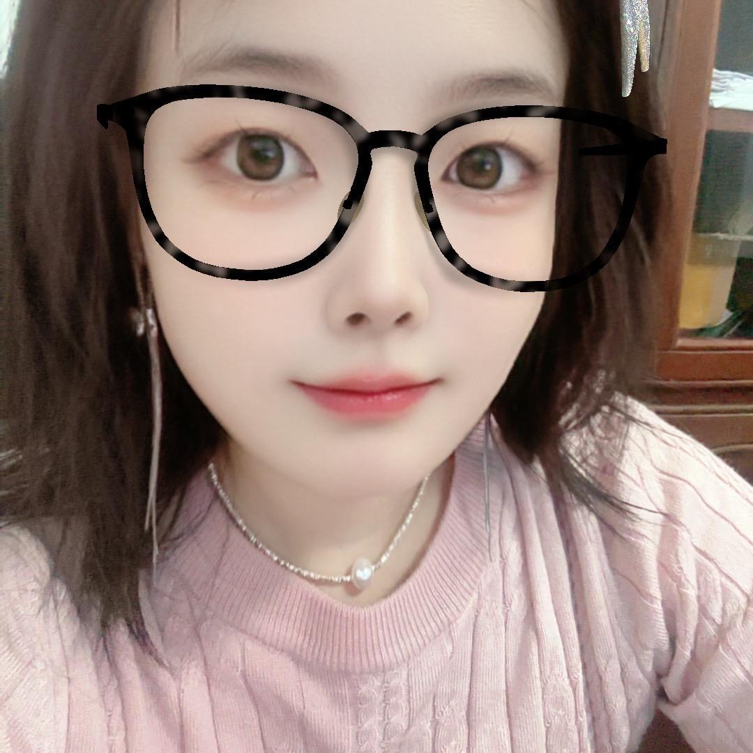 娟姐