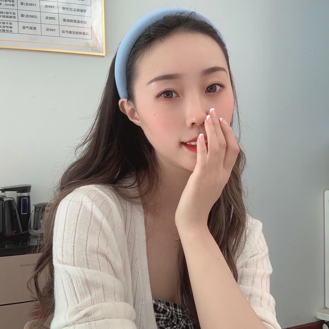 ☞暖心话び