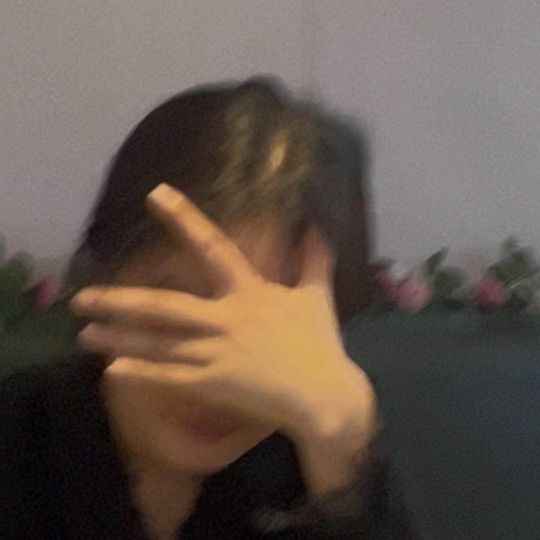 紫羽假发优选